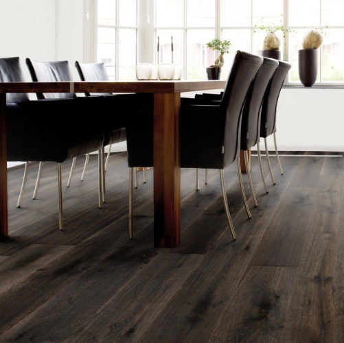 Паркетная доска Solidfloor Атлантик 1190199 - Вид №28