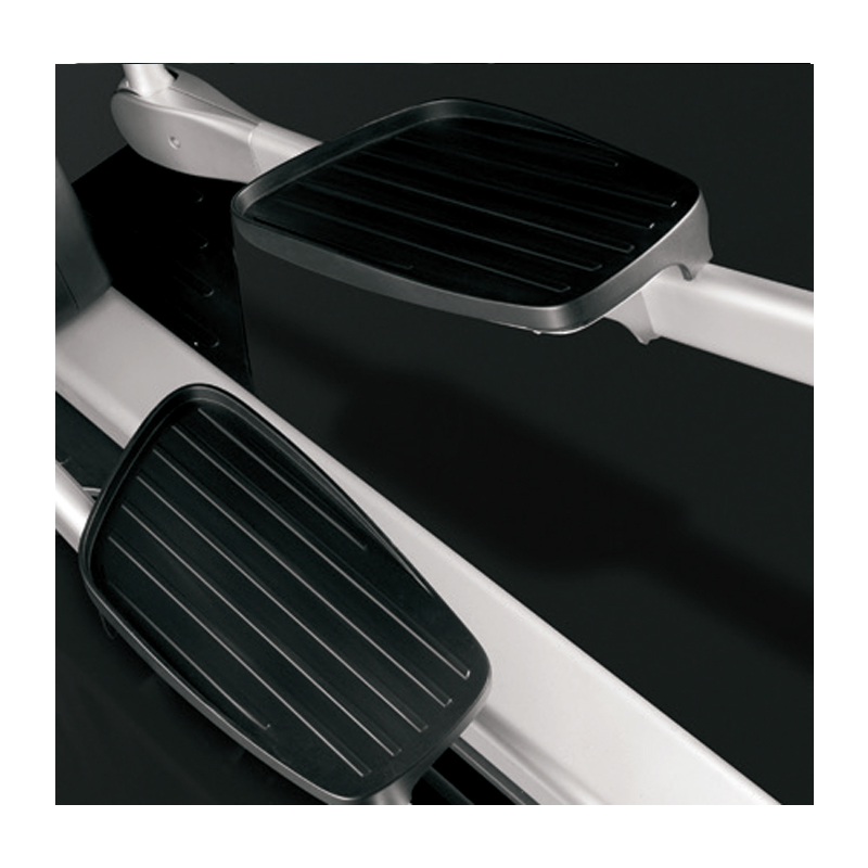 Эллиптический тренажер panatta pininfarina elliptical new gold Panatta sun-id-2068835 - Вид №2