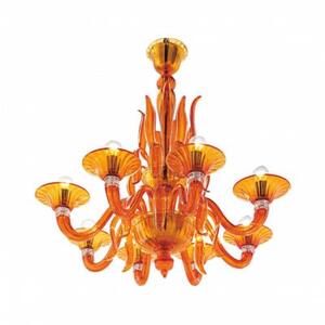 Люстра / Fauve