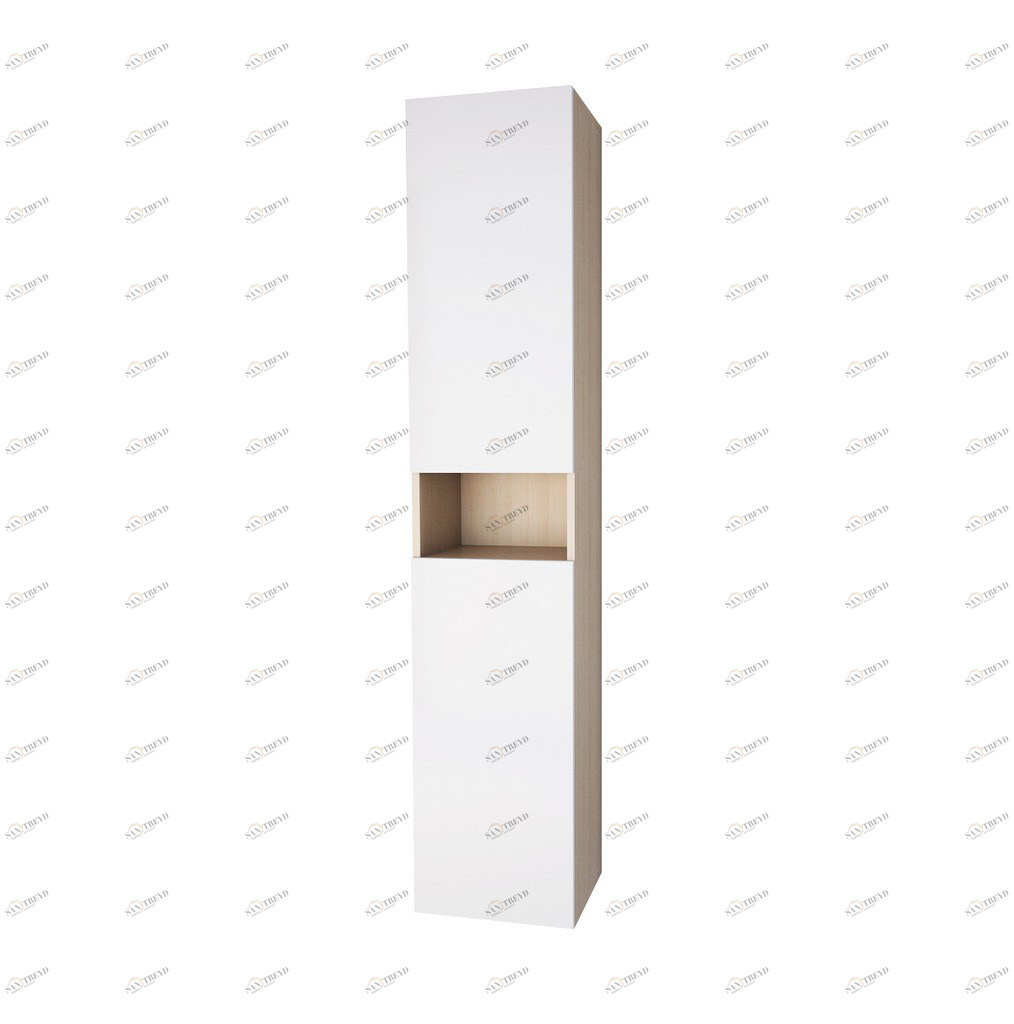 Пенал Perfecto, универсальный DREJA 990804