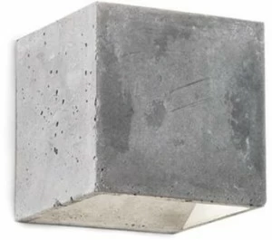 9010 novantadieci Настенный светильник Concrete®