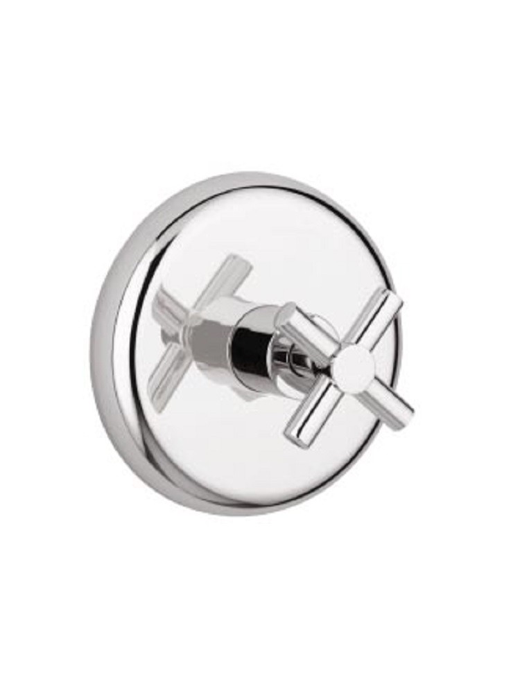 0532/E
+ 035212 Bellosta Rubinetterie ВОРОТА Life