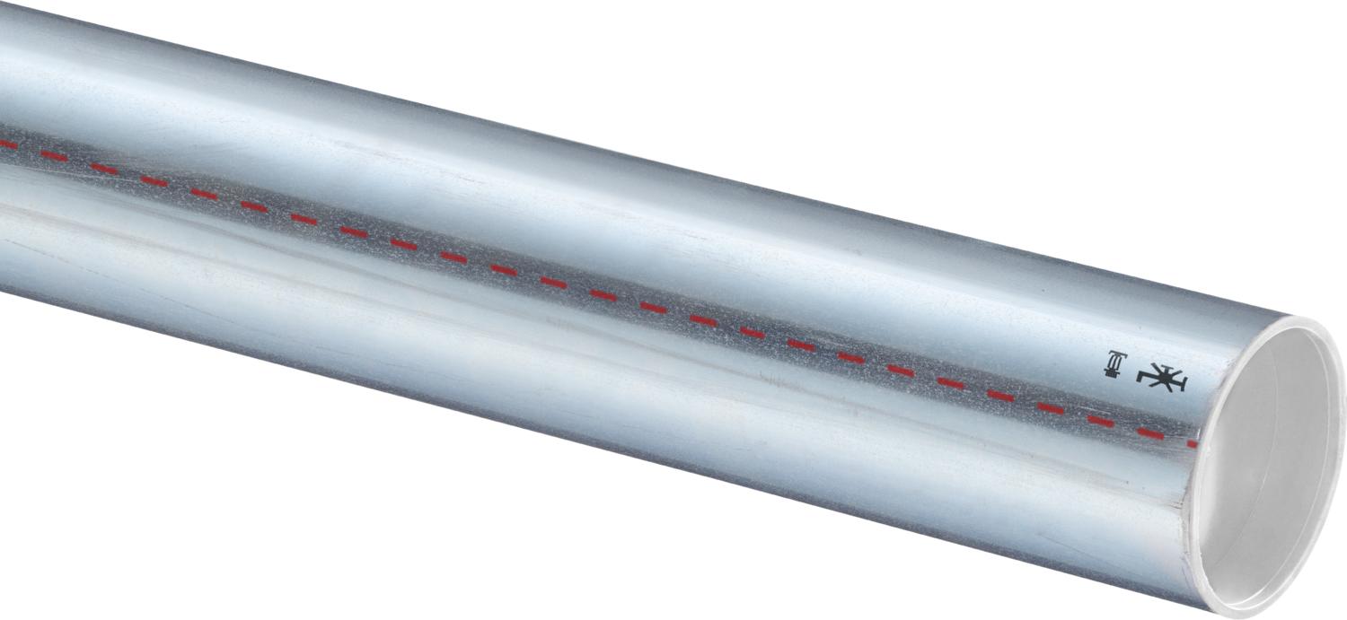 Viega Труба Prestabo XL 1106XL (656263) 656 263