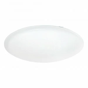 Потолочный светодиодный светильник Eglo Giron-M 97101 EGLO GIRON-M 100921 Белый