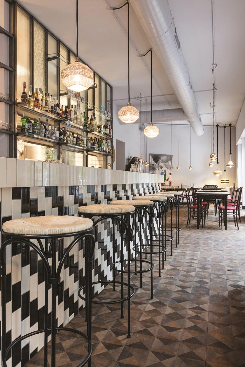 Contardi Хрустальный подвесной светильник Treasure sun-id-1405909 - Вид №3