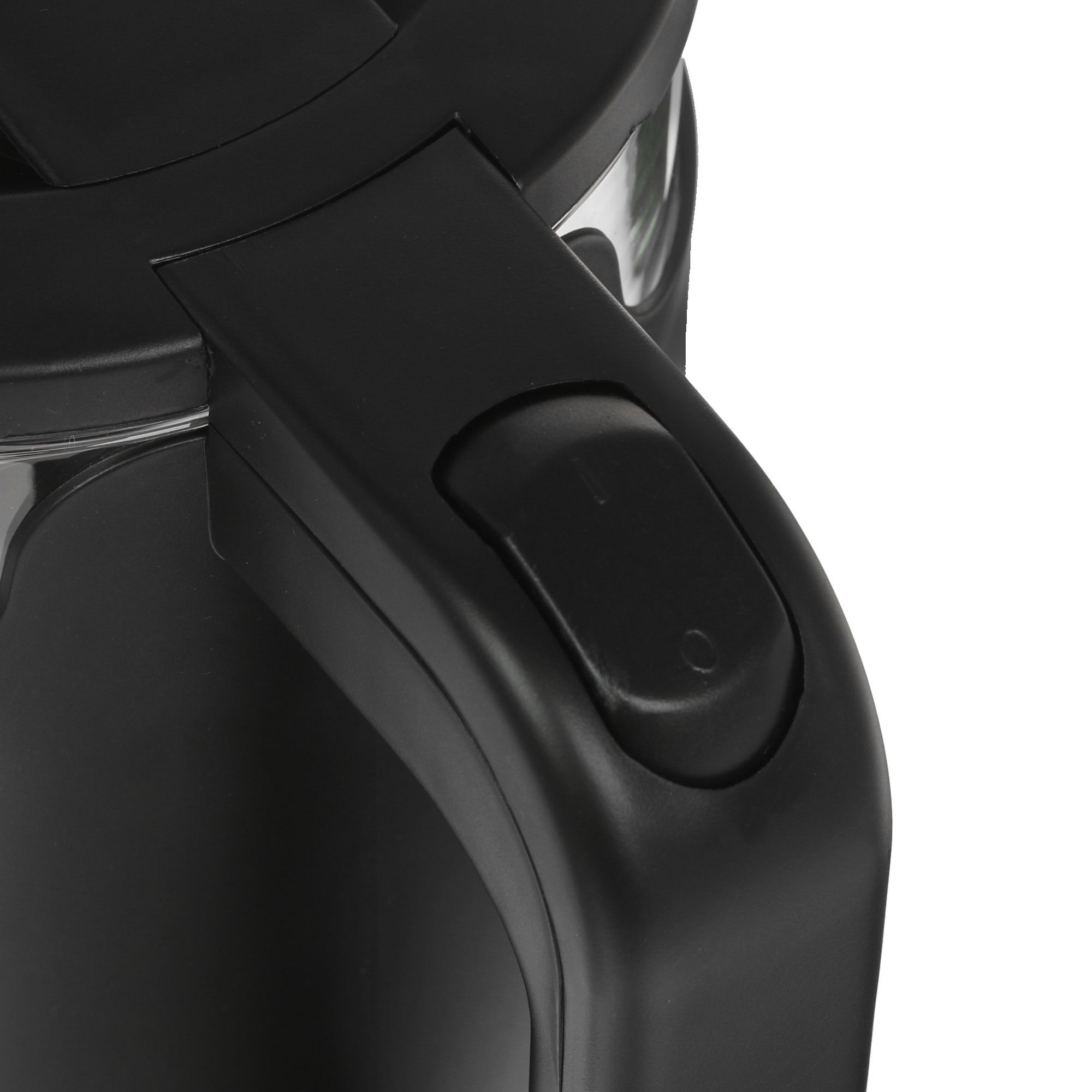 5343327 Электрочайник NDTech EK081 черный STDN-0080087 - Вид №2