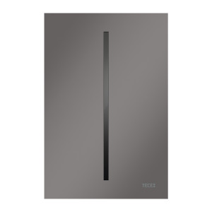 9242022 filo-Velvet электронные системы смыва Tece