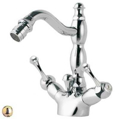 549620KK06 Смеситель Bandini Antica Santreyd