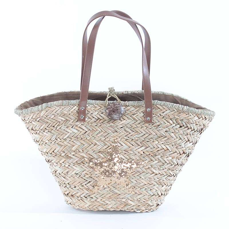 5842367.0004 Сумка TO4ROOMS 