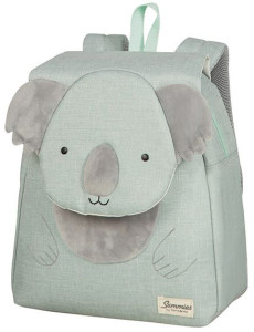 CD0-14040 Рюкзак CD0*040 Backpack S Samsonite Happy Sammies