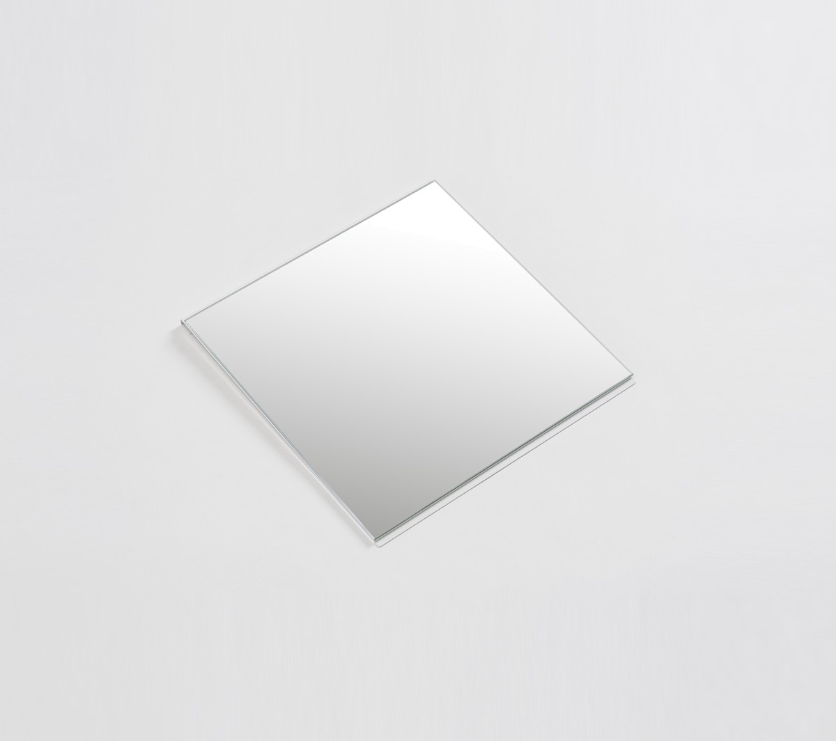 Ex.T FELT COMPOSITION 3 Настенный модульный блок EXFELTCOMB3BIANCO  - Вид №6