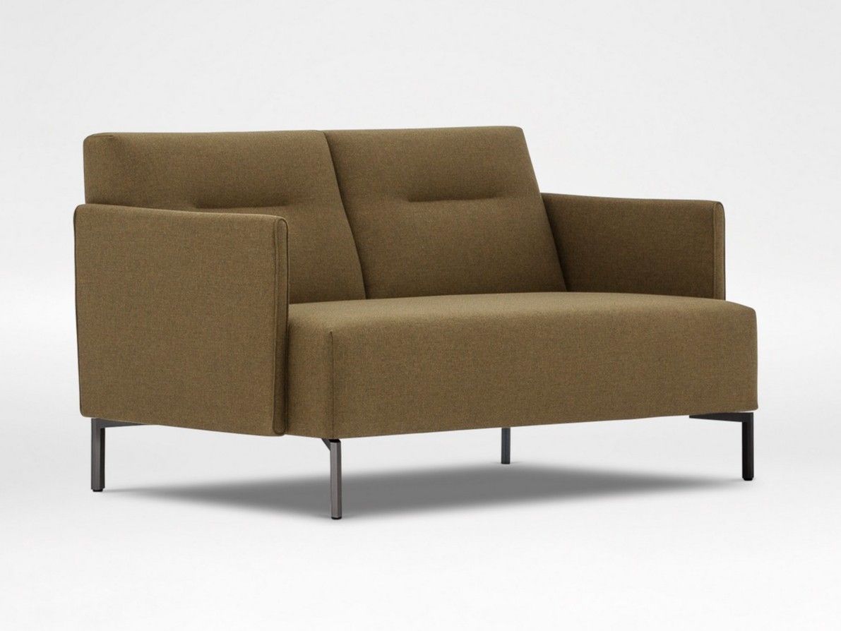 Ткань диван CAMERICH Ease ARCH-00140397