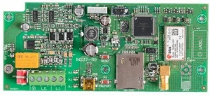 INIM ELECTRONICS Модуль удаленного коммуникатора Previdia