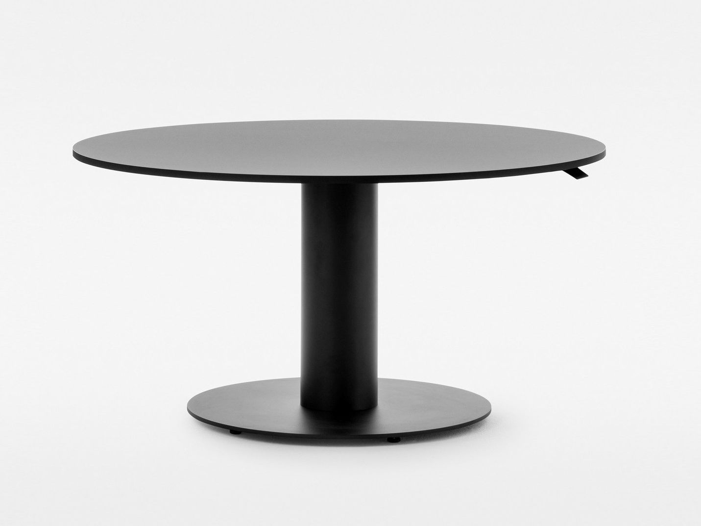Круглый стол для совещаний с регулируемой высотой Mara Follow ARCH-00032059