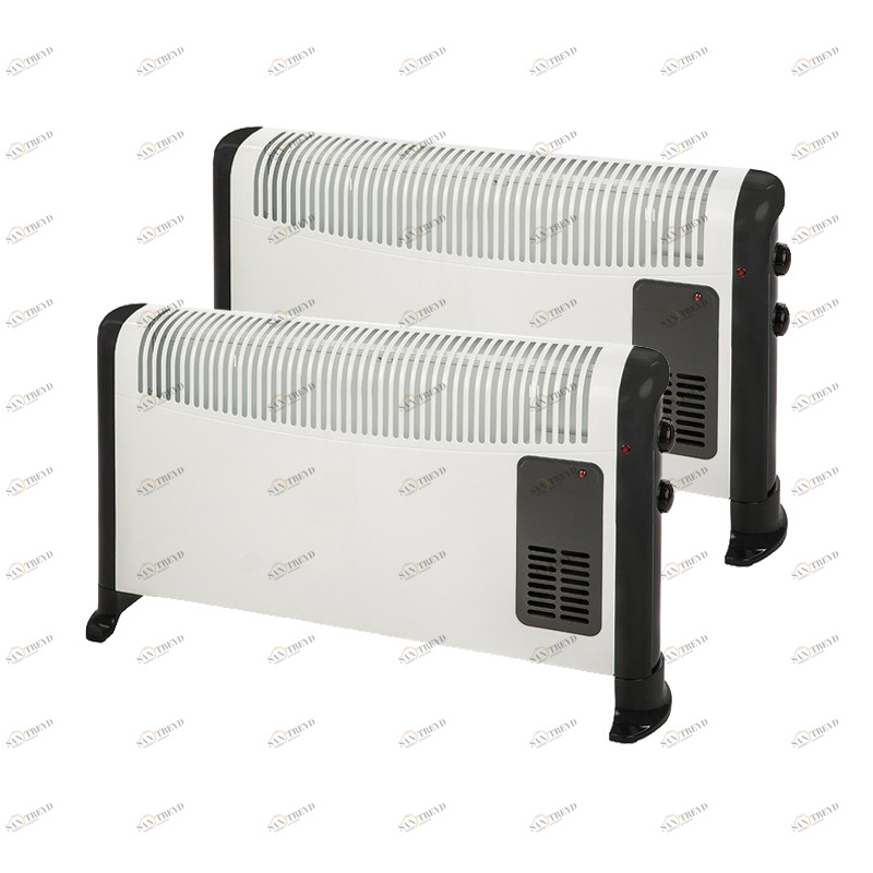 Конвектор Soler Palau TLS-501 tsl11406