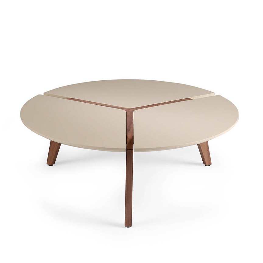 063692 Столик PT6080 Angel Cerda  - Вид №1