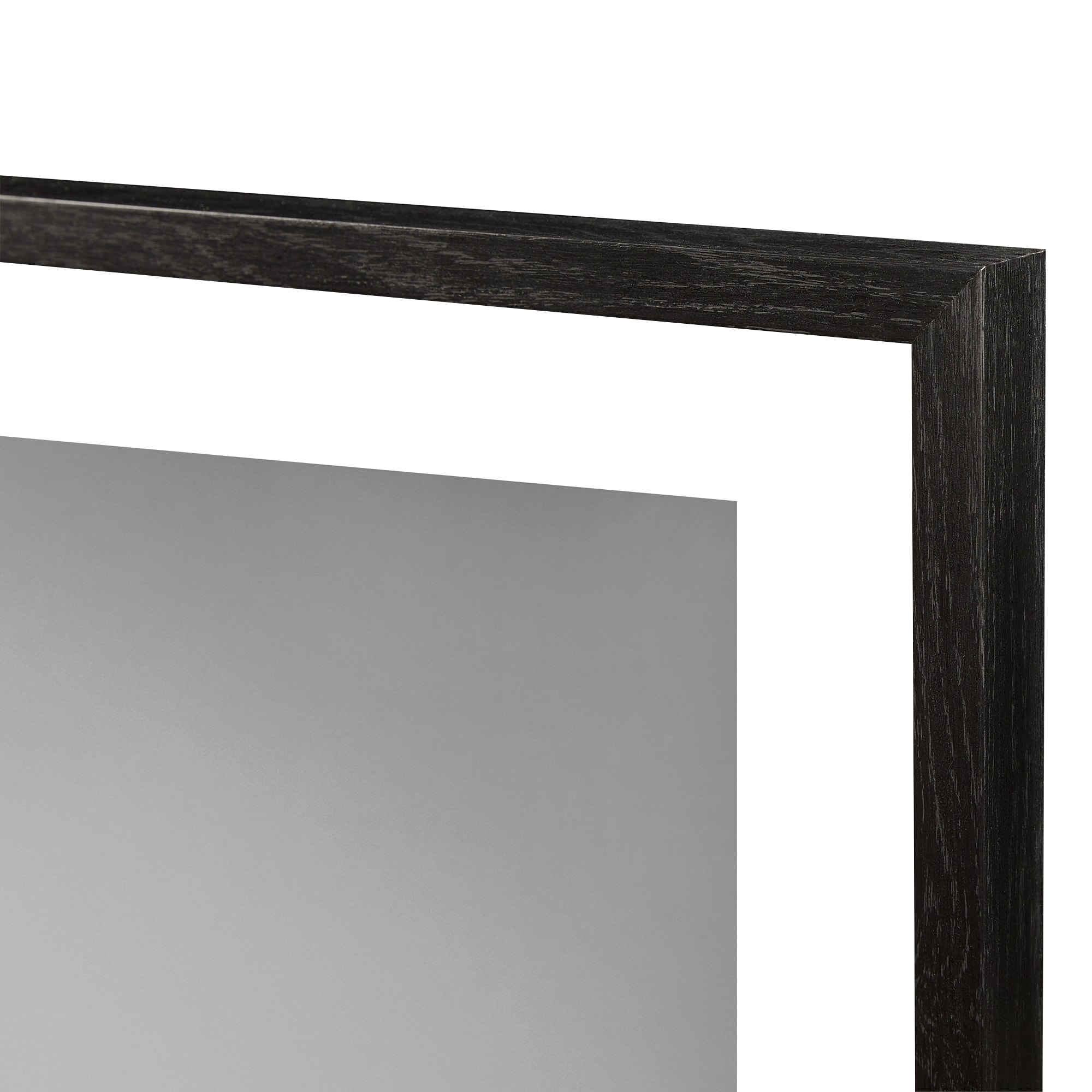 82718494 Картина в раме "Париж" 50х70 см Santreyd  - Вид №1