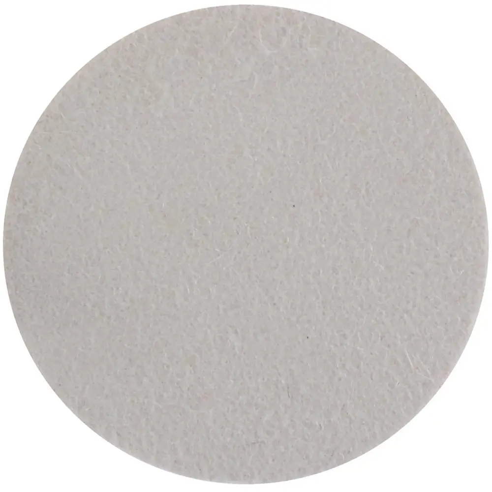 Полировальный круг Flexione 125 мм для безупречной обработки металла и пластика 81929908