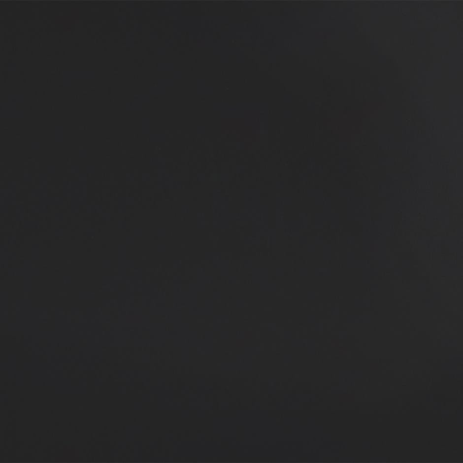 Смеситель для душа из латуни с пластиной Gessi рельеф ARCH-00058448 - Вид №4