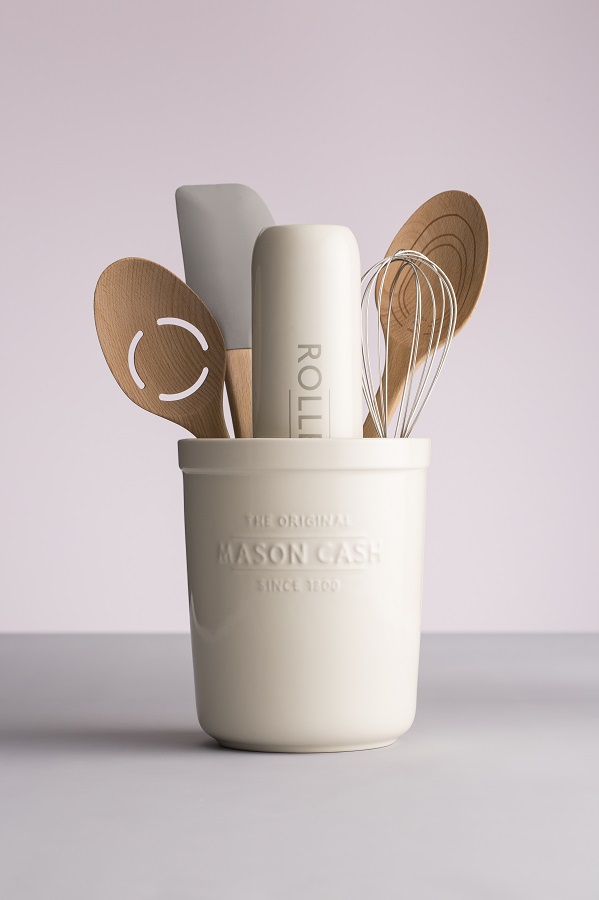 Органайзер для столовых приборов Innovative Kitchen Mason Cash 2008186 - Вид №6