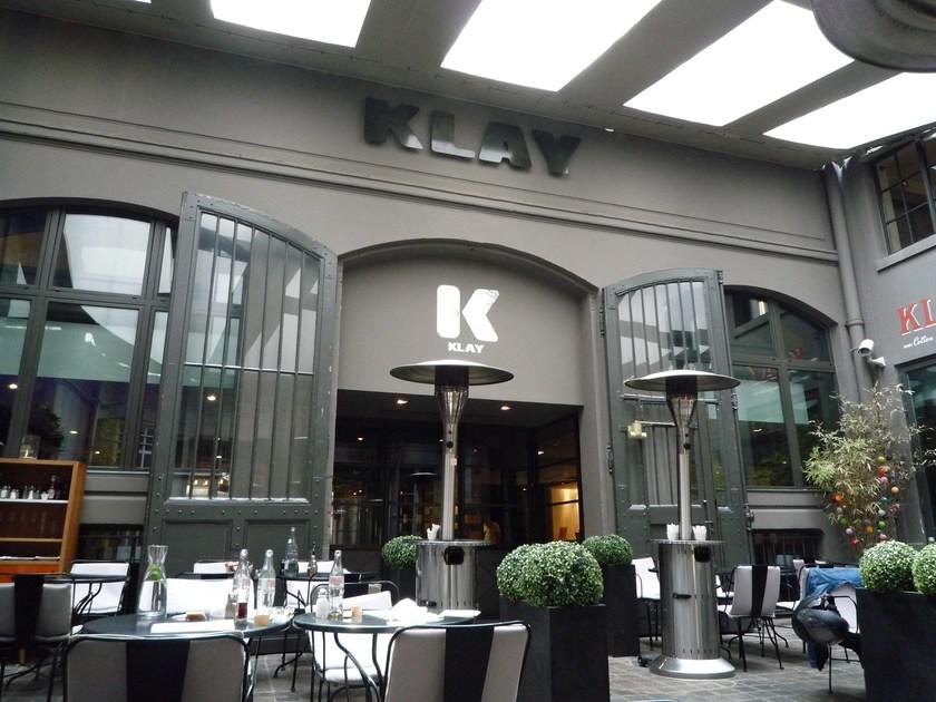 Mogs Стальное окно Acciaiofinestra sun-id-1450260 - Вид №8