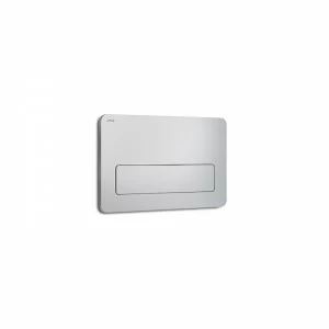 JIKA  H893665 Modul