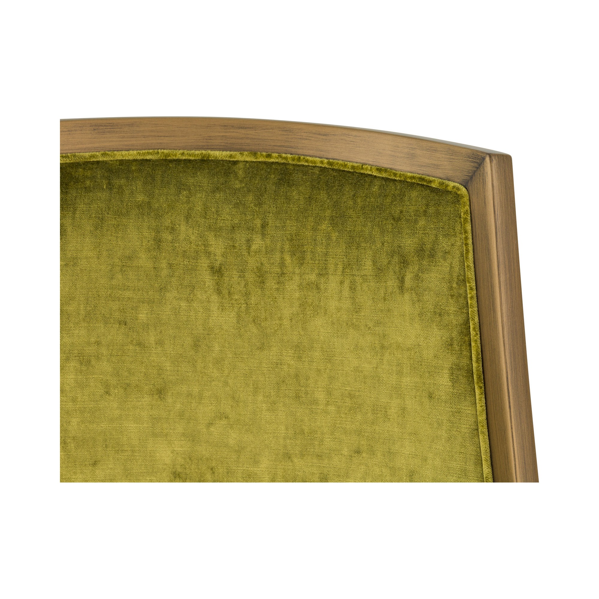 Стул / Ego BRUMMEL sun-id-378880 - Вид №5