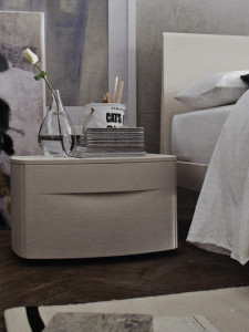 Тумбочка BOGART TOMASELLA 65291