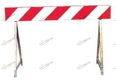 FT Барьер sun-id-1346098