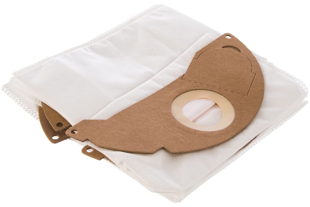 Мешки Filtero KAR 05 Pro 1094606 STDN-0024892