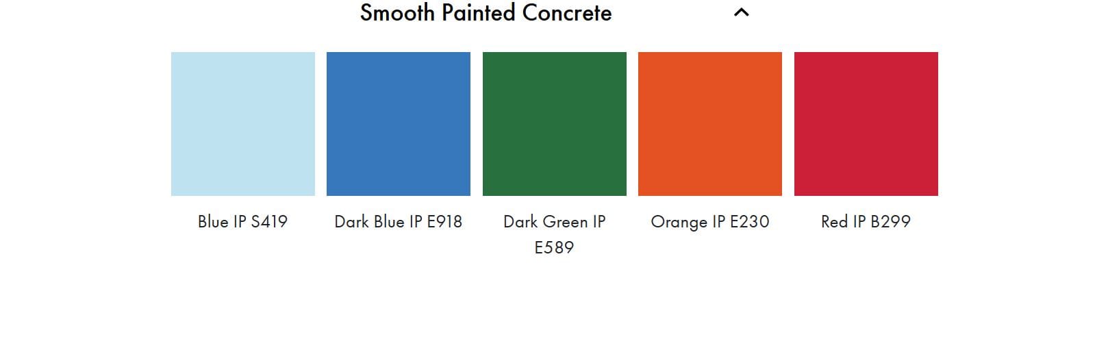 Бетонный игровой стол amop Amoplay ARCH-00116599 - Вид №2