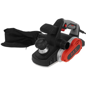 Электрорубанок P.I.T. PEP110-C 5471332