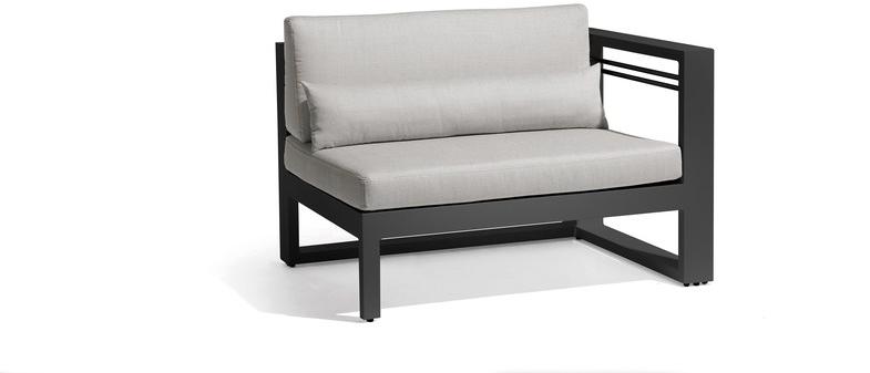 MANUTTI Модульный садовый диван Fuse sun-id-1458978 - Вид №13