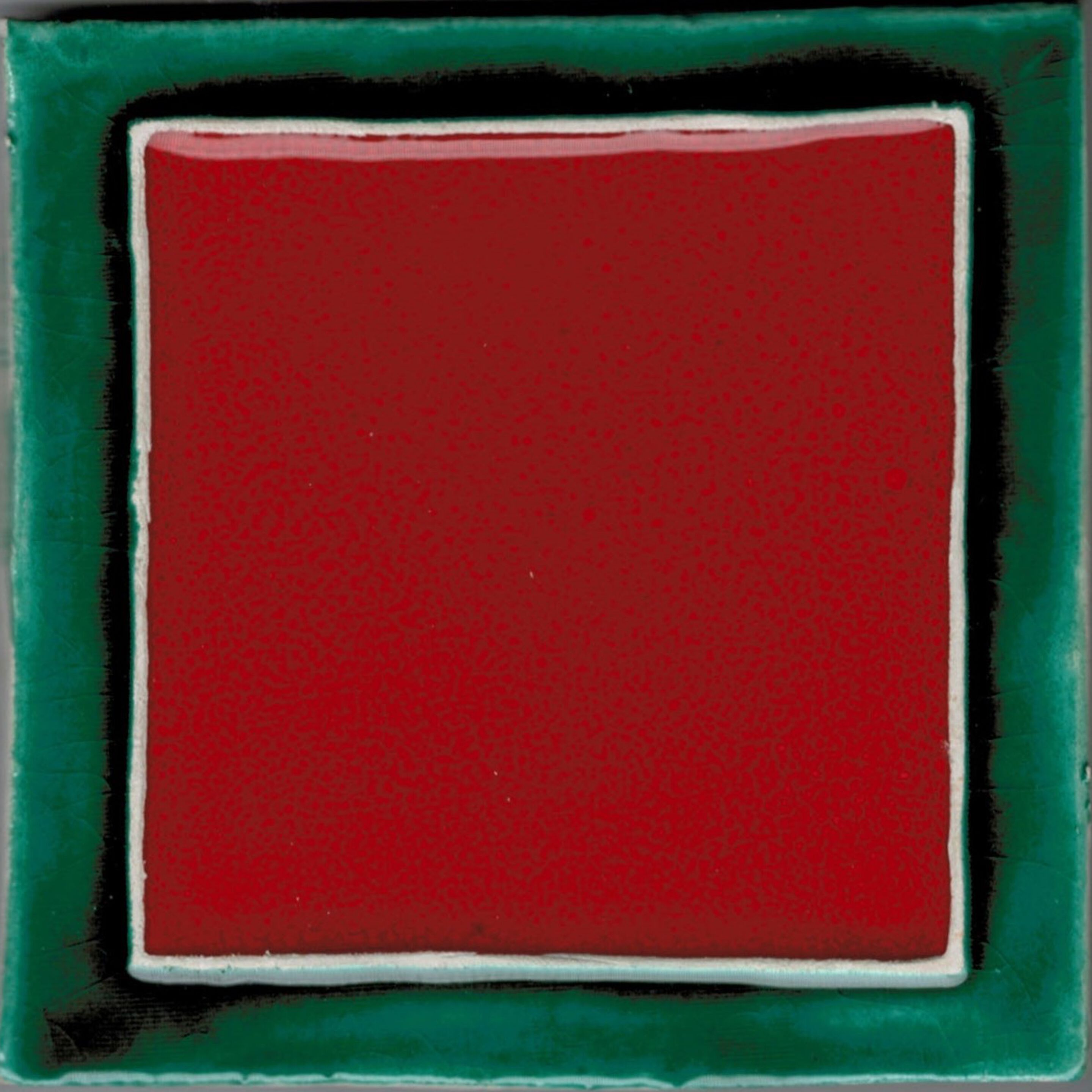 Пол / покрытие ручной работы La Riggiola Гран эмали ARCH-00136661 - Вид №4