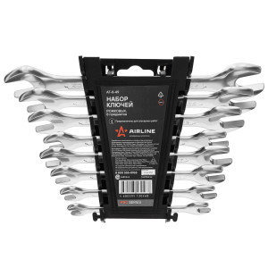 Набор ключей Airline AT-8-49 9106137