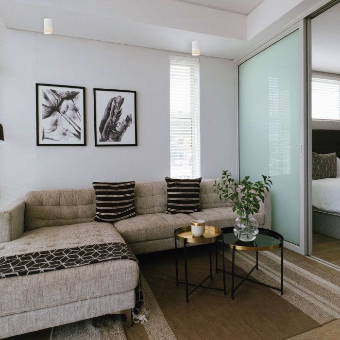 Заливка формы алюминия Dimmable круглый светодиодный прожектор A.L.S AMOS ARCH-00039760 - Вид №1