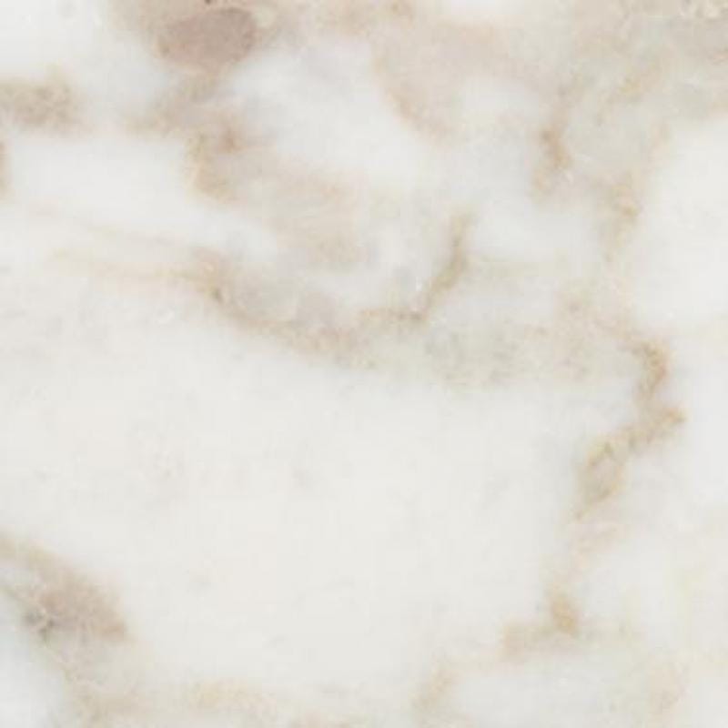 Шкаф с ящиками Casamilano Arne ARCH-00133189 - Вид №22