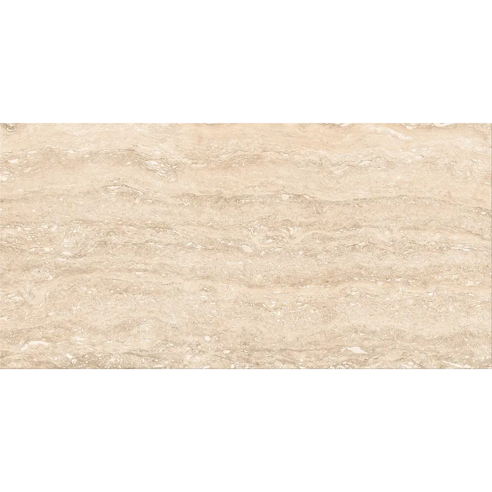 Плитка настенная Azori Ascoli 31.5x63 см 1.59 м² цвет бежевый STLM-2156546 - Вид №1
