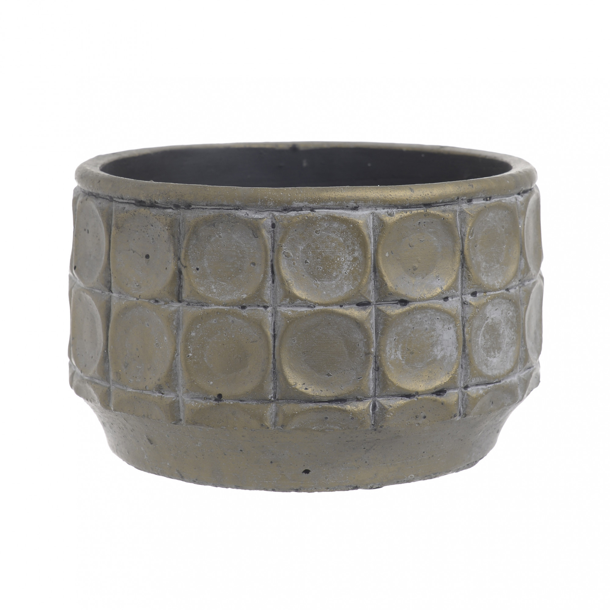 3870456.0040 кашпо TO4ROOMS 