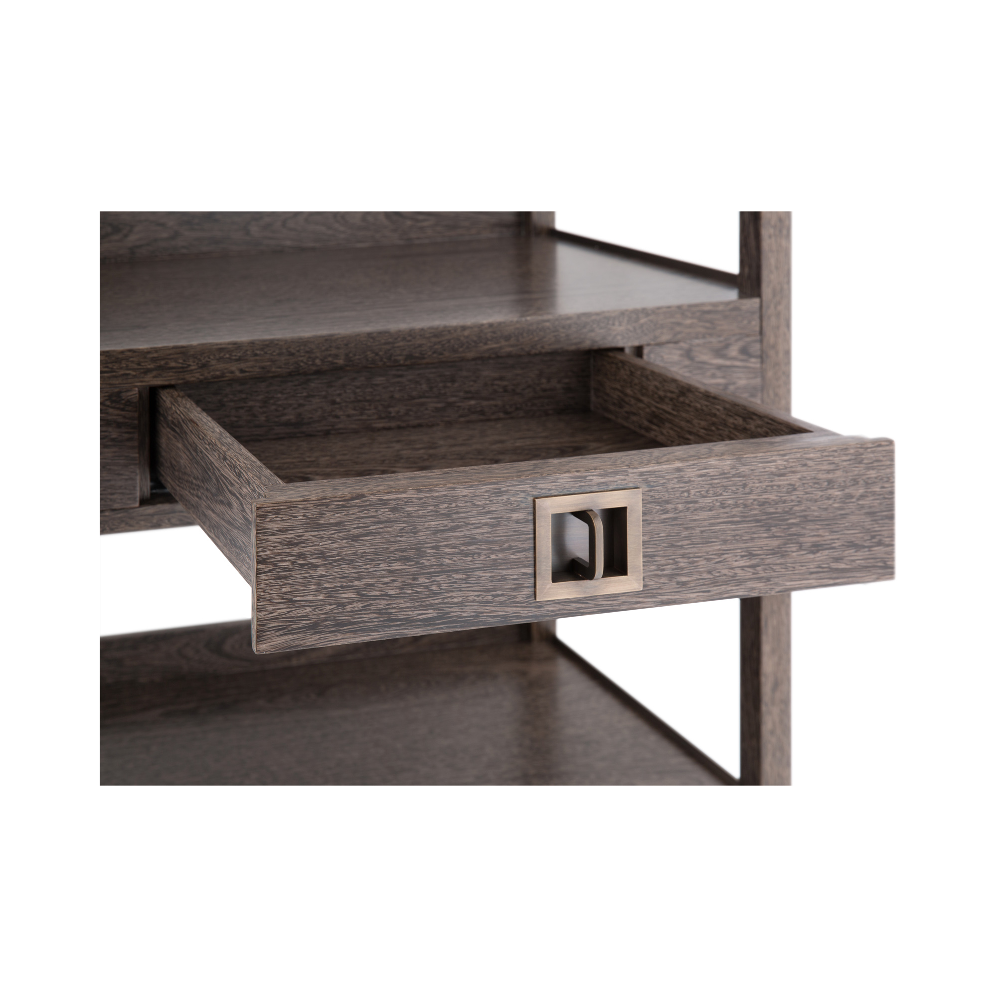 Стеллаж / Pigalle BELLAVISTA sun-id-378288 - Вид №4