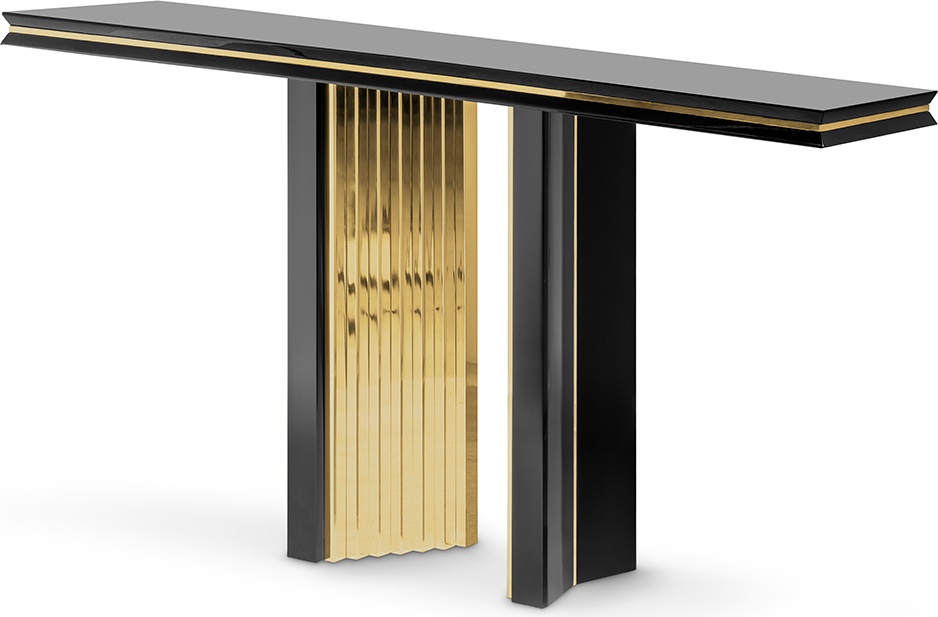 Приставка LUXXU Beyond 177 - Вид №1