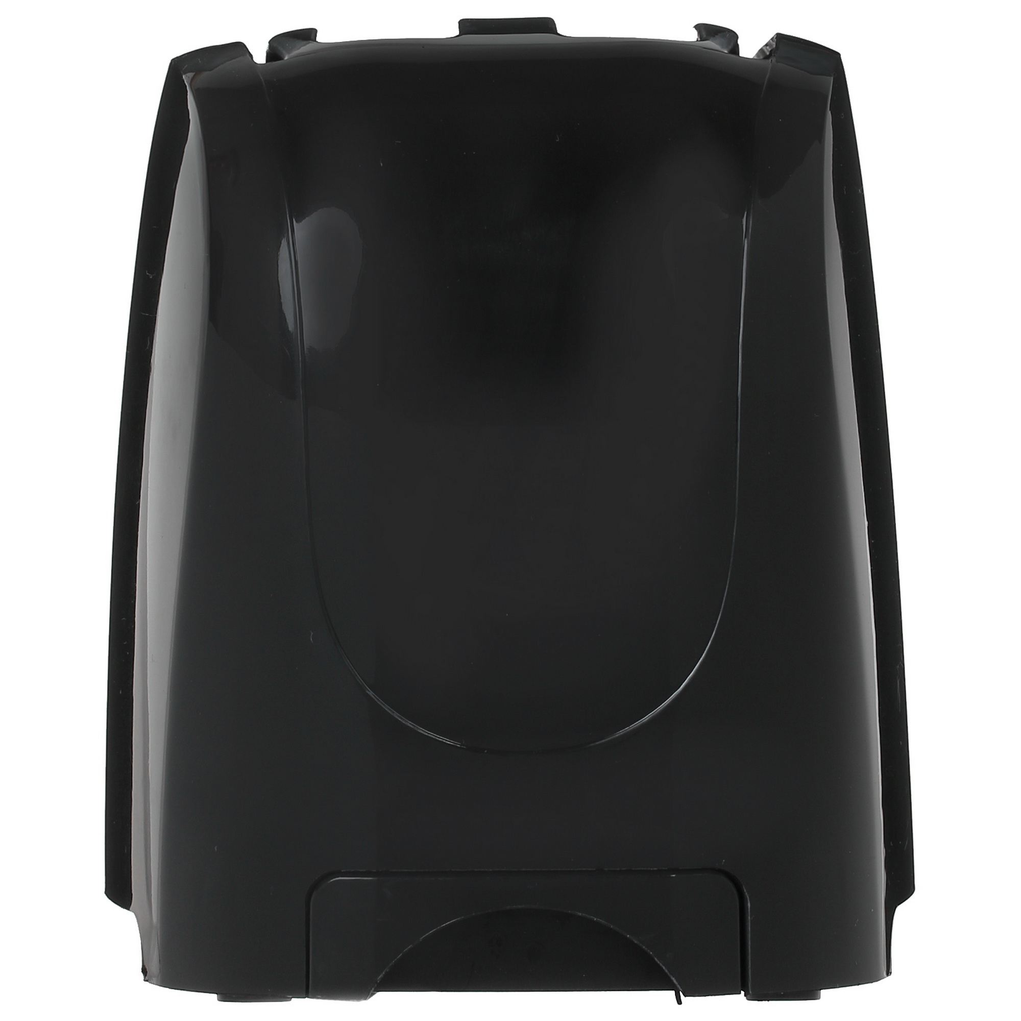 1304828 Тостер Aceline TS-2000 черный STDN-0066326 - Вид №5