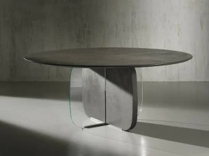 ACERBIS Круглый стол