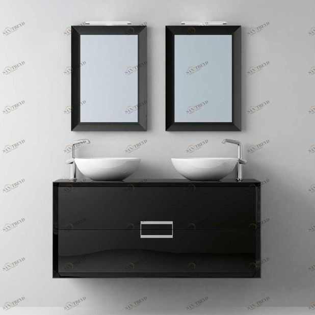 Avila Dos Комплект мебели NOVUS 04/2 Color 64 Trendy NOVUS TRENDY NOVUS042NEW