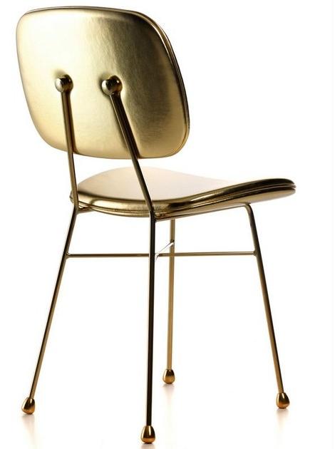 moooi готов sun-id-1439379 - Вид №1