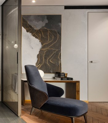 FS1 Ванна vola  - Вид №74