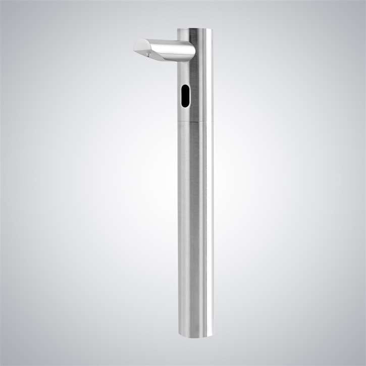 Инфракрасный дозатор мыла Fontana Showers Urban Mist ARCH-00057557