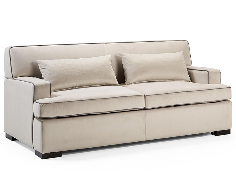 072549 Диван-кровать Texas Manuel Larraga Santreyd  - Вид №4