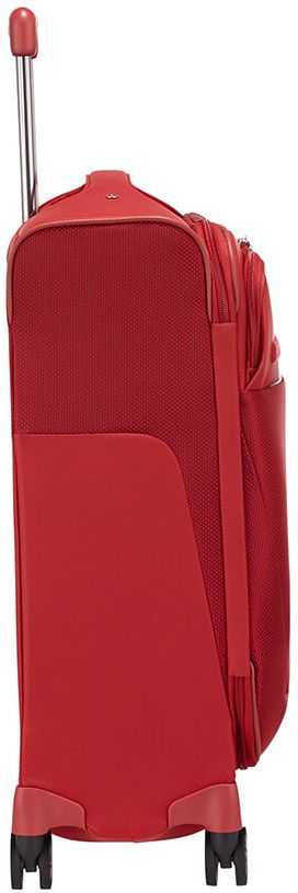 CH5-00003 Чемодан CH5*003 Spinner 55 Samsonite B-Lite Icon  - Вид №5