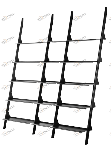 Тайк - Дикая группа Magis sun-id-1328971